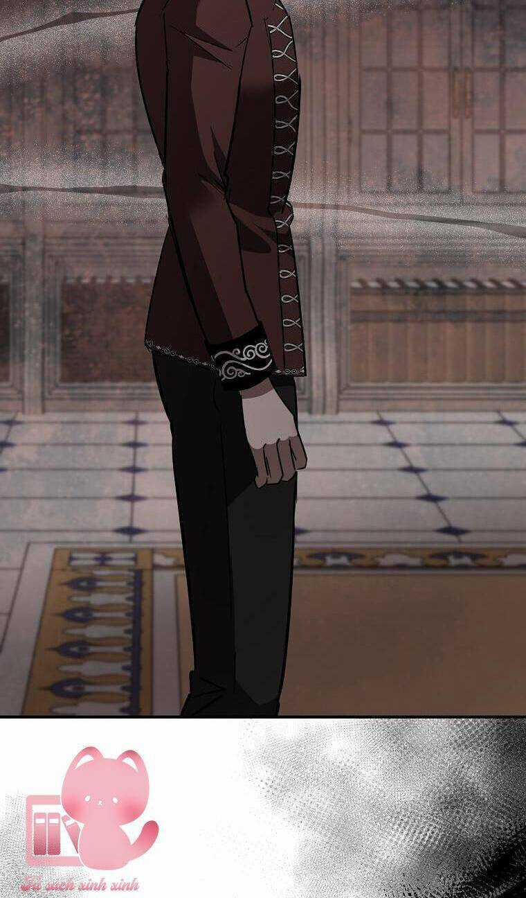 Ác Nữ Trùng Sinh Chapter 149 trang 54