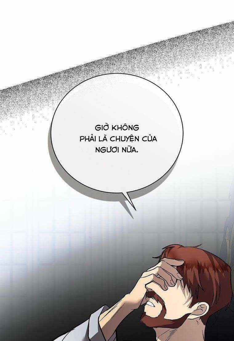 Ác Nữ Trùng Sinh Chapter 149 trang 56