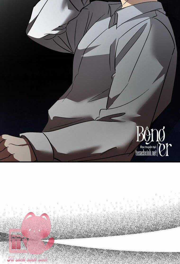 Ác Nữ Trùng Sinh Chapter 149 trang 57