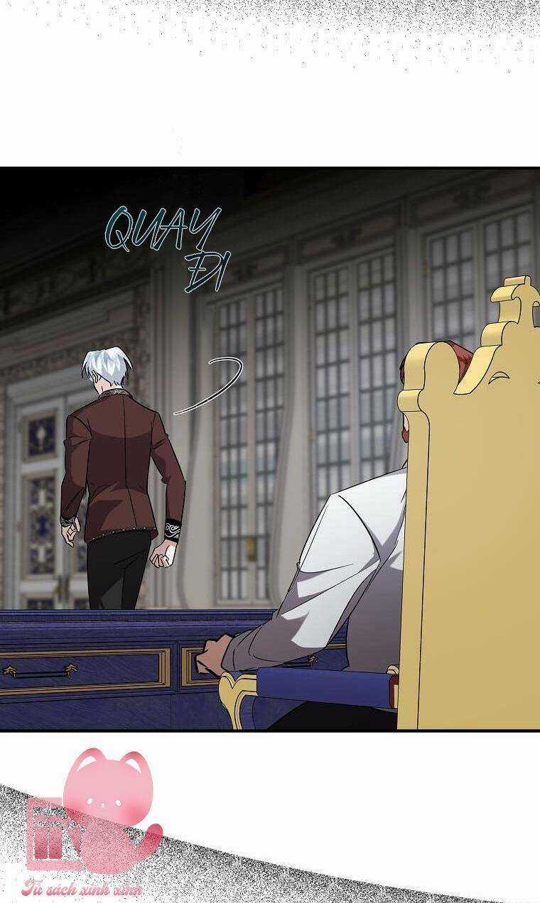 Ác Nữ Trùng Sinh Chapter 149 trang 58