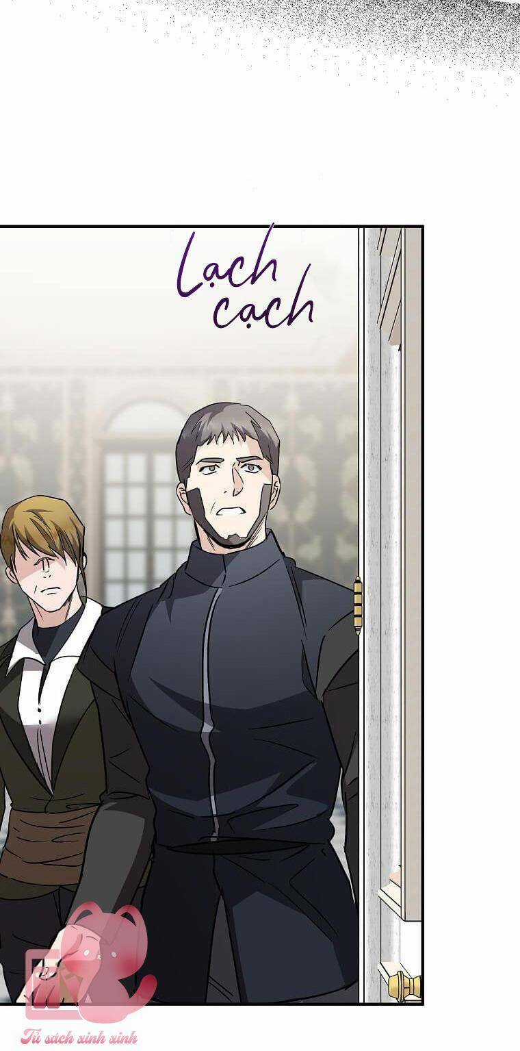 Ác Nữ Trùng Sinh Chapter 149 trang 59