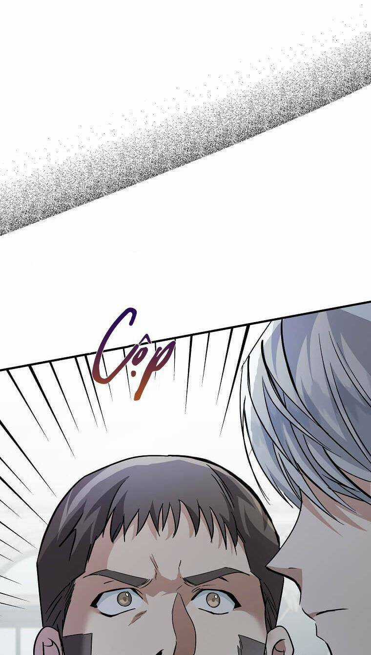 Ác Nữ Trùng Sinh Chapter 149 trang 60