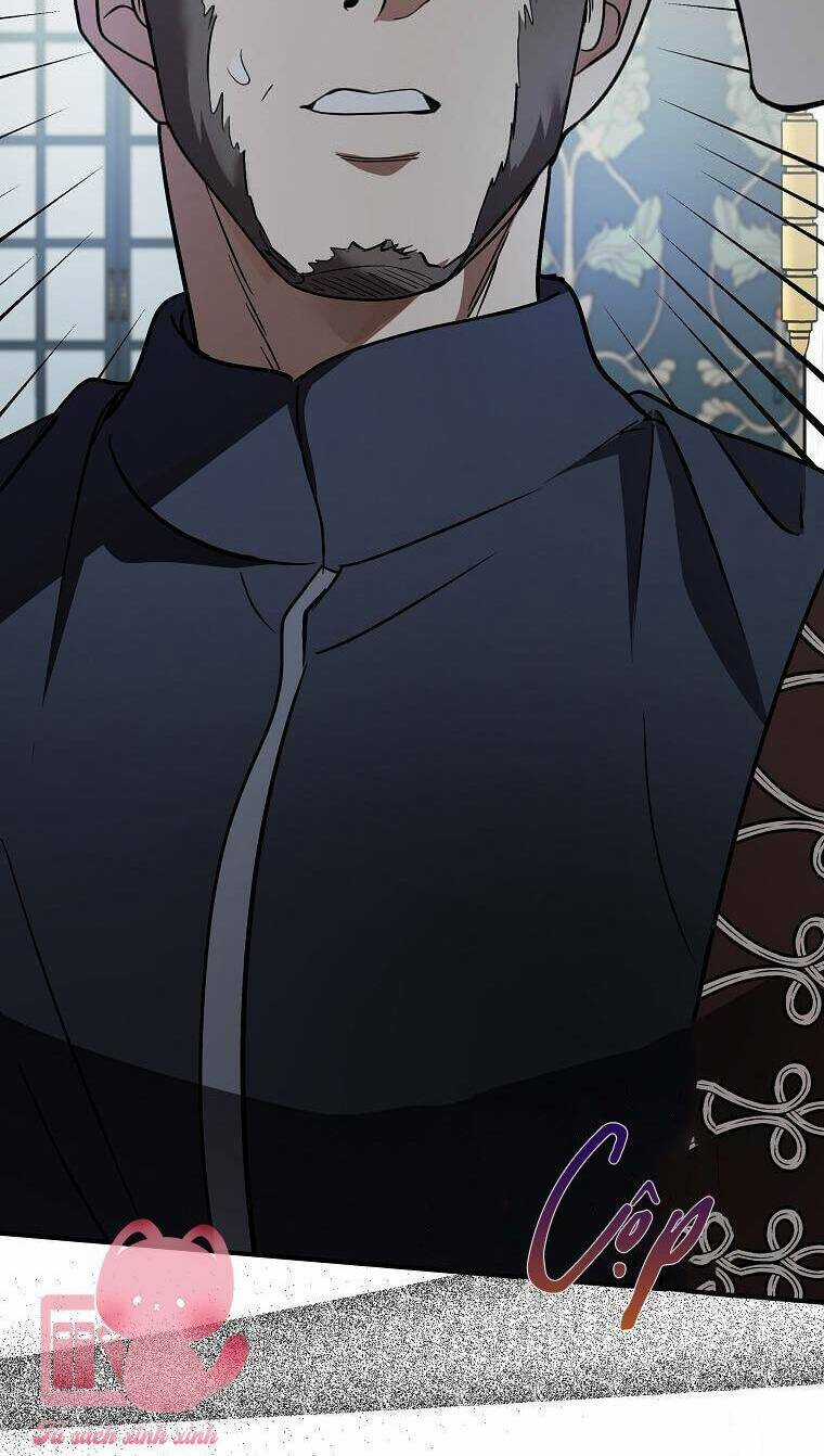 Ác Nữ Trùng Sinh Chapter 149 trang 61