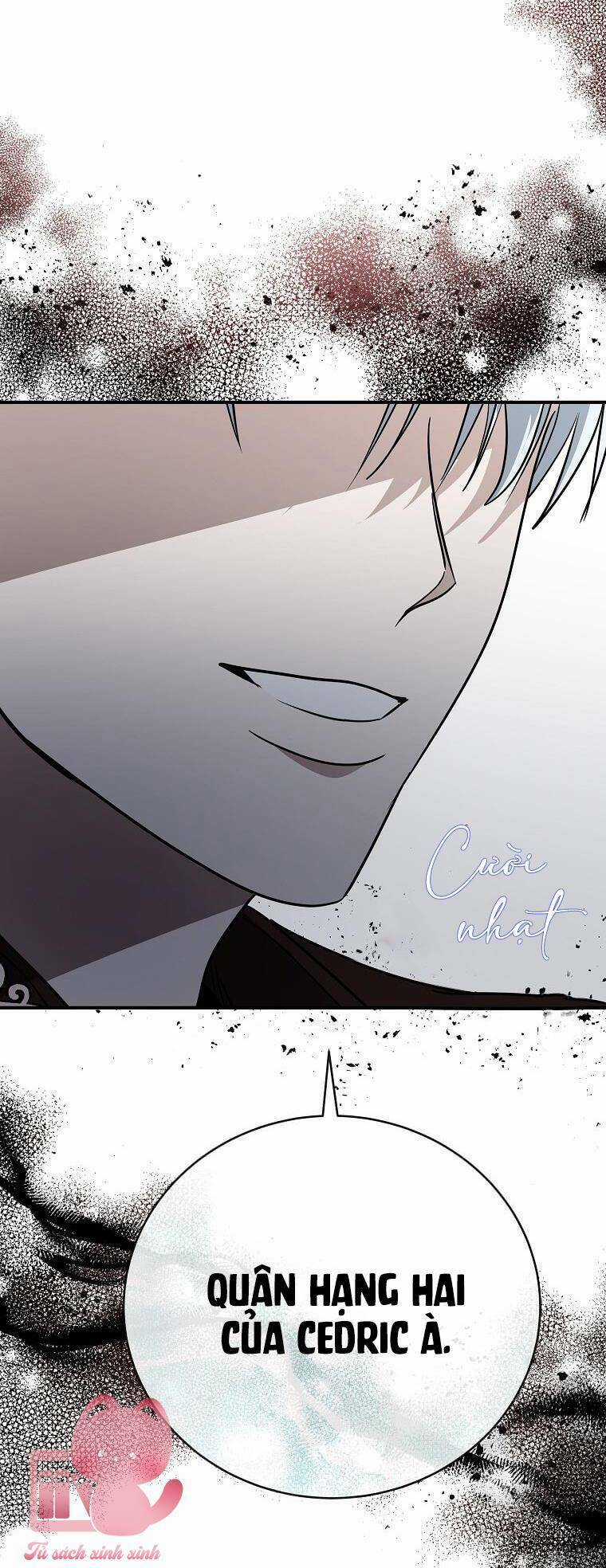 Ác Nữ Trùng Sinh Chapter 149 trang 63