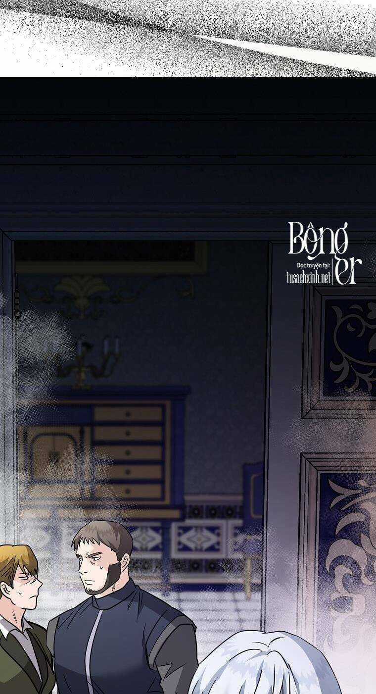 Ác Nữ Trùng Sinh Chapter 149 trang 67