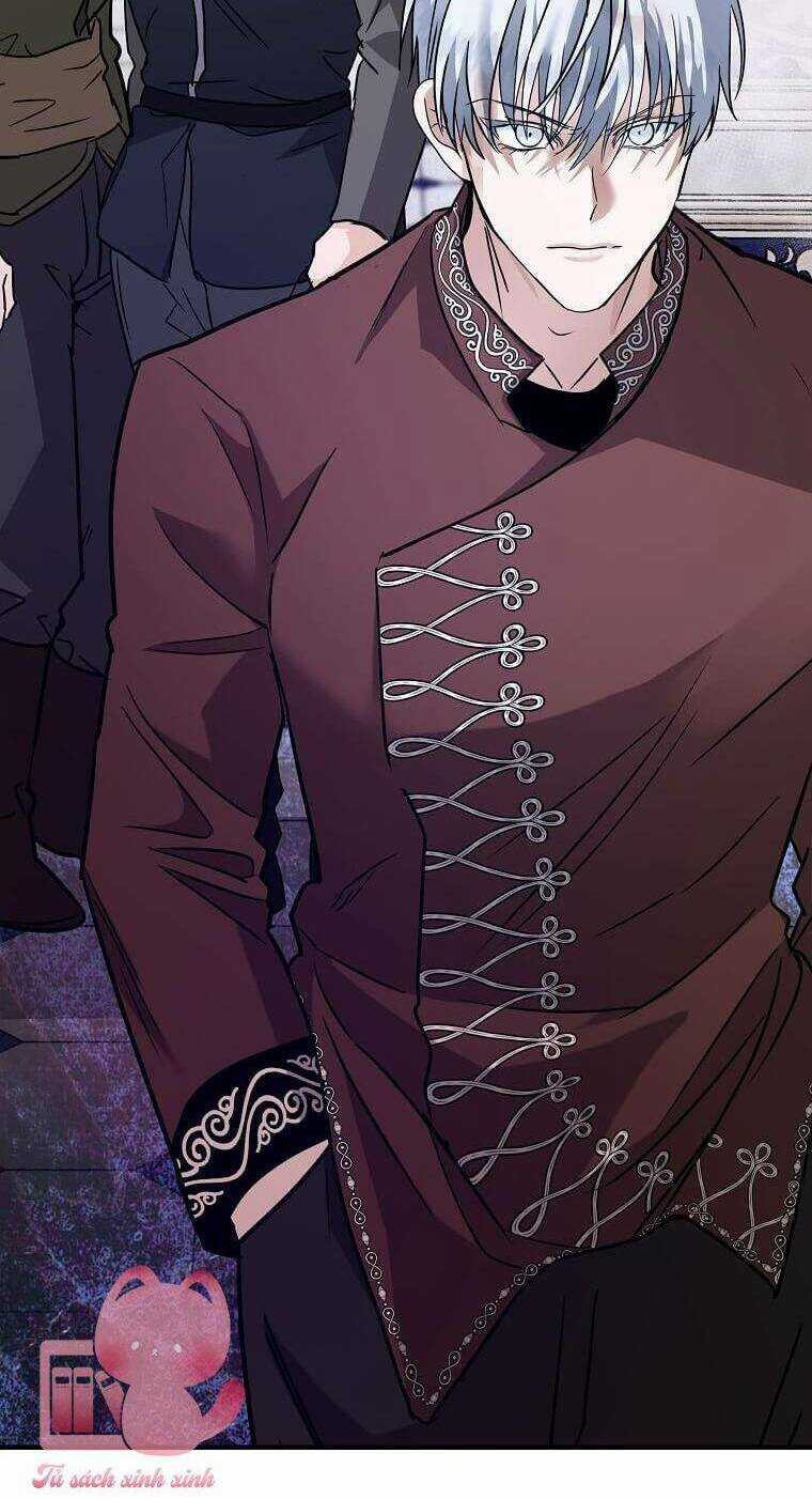 Ác Nữ Trùng Sinh Chapter 149 trang 68