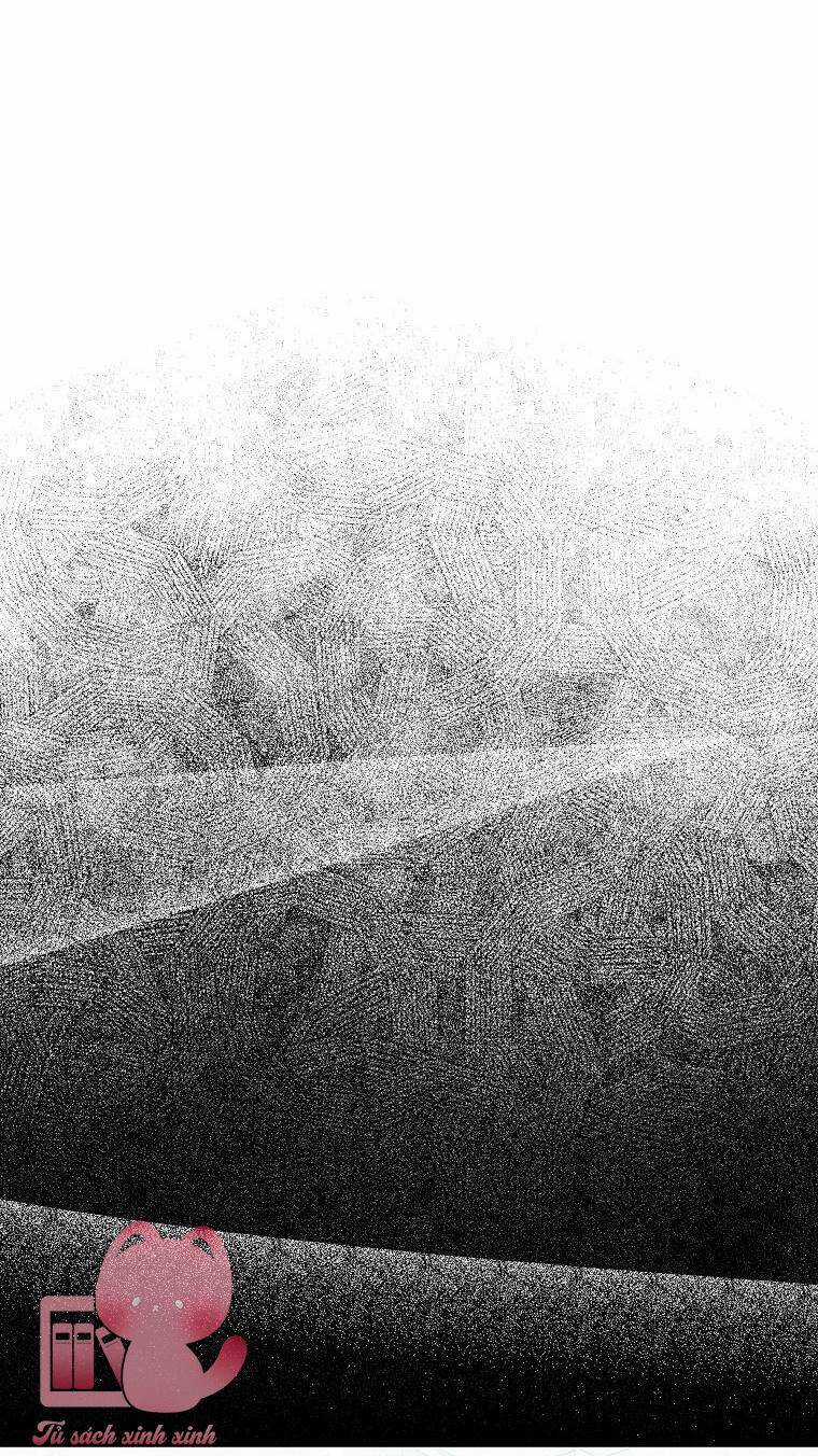 Ác Nữ Trùng Sinh Chapter 149 trang 69