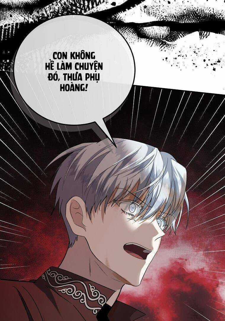 Ác Nữ Trùng Sinh Chapter 149 trang 7