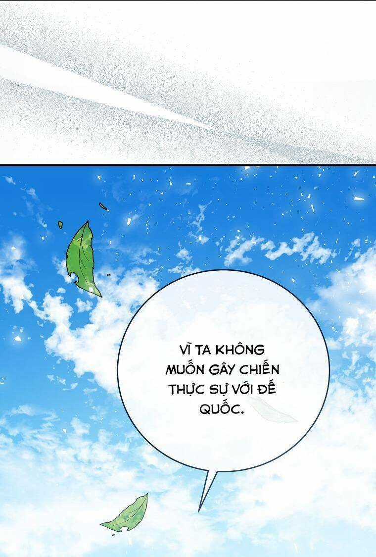 Ác Nữ Trùng Sinh Chapter 149 trang 72