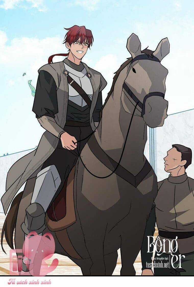 Ác Nữ Trùng Sinh Chapter 149 trang 73