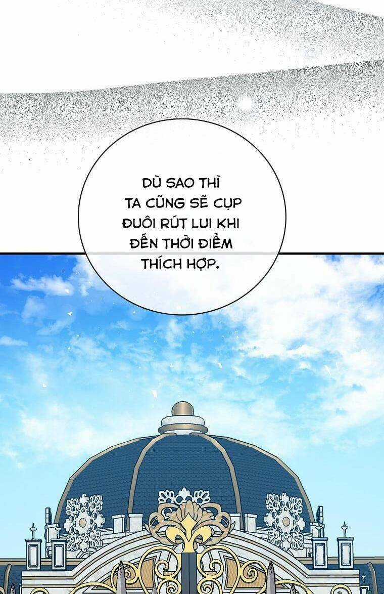 Ác Nữ Trùng Sinh Chapter 149 trang 76