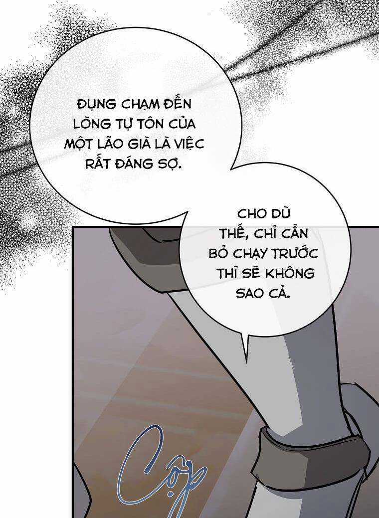 Ác Nữ Trùng Sinh Chapter 149 trang 79