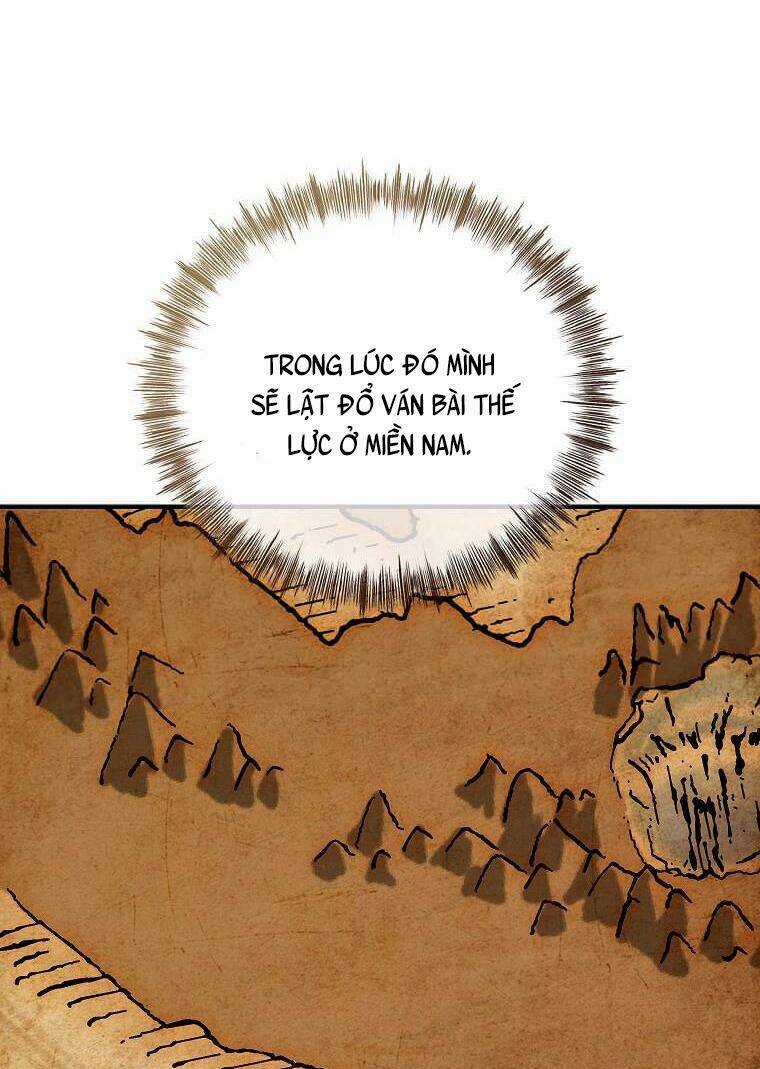 Ác Nữ Trùng Sinh Chapter 149 trang 83