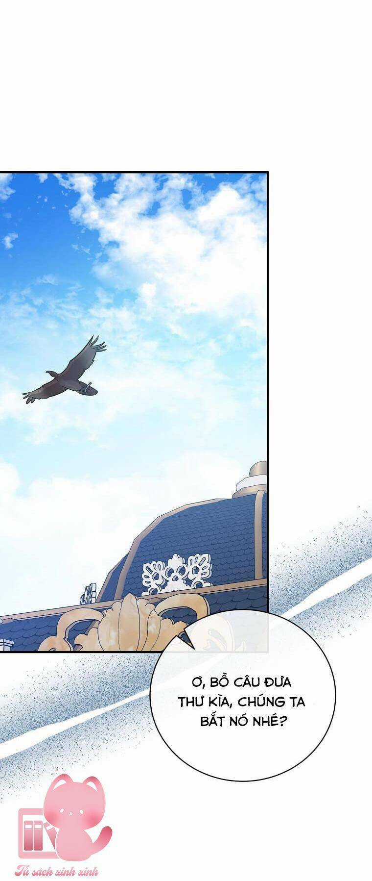 Ác Nữ Trùng Sinh Chapter 149 trang 88