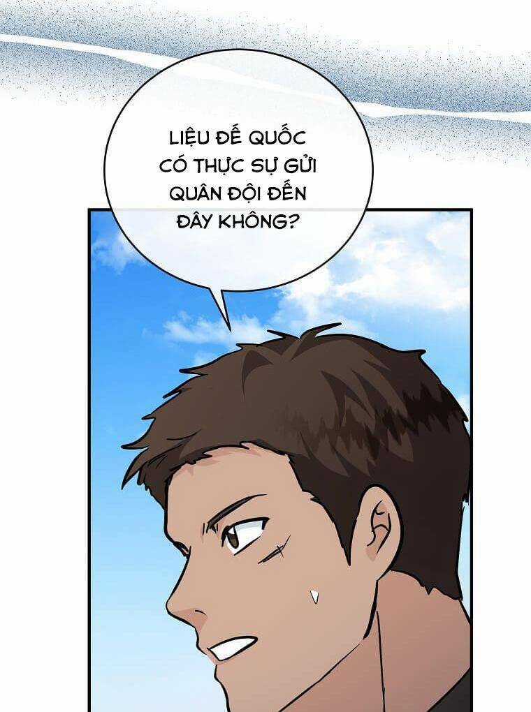 Ác Nữ Trùng Sinh Chapter 149 trang 90