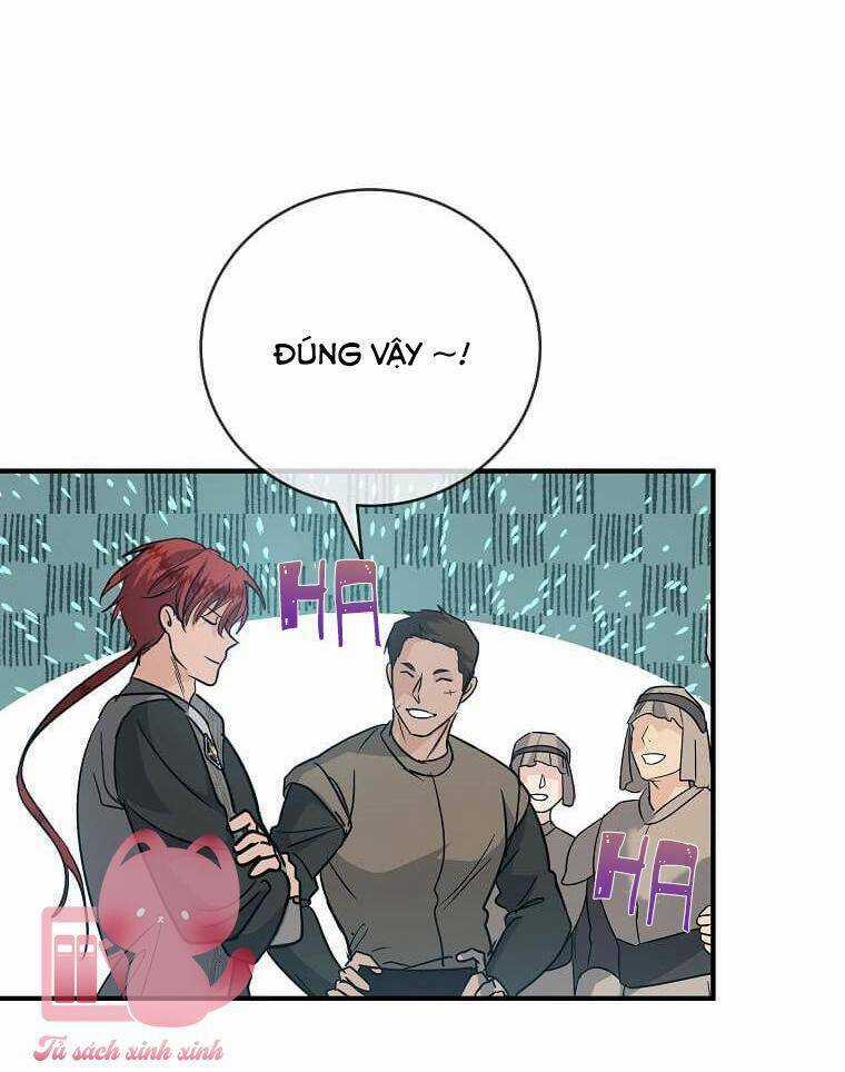 Ác Nữ Trùng Sinh Chapter 149 trang 94