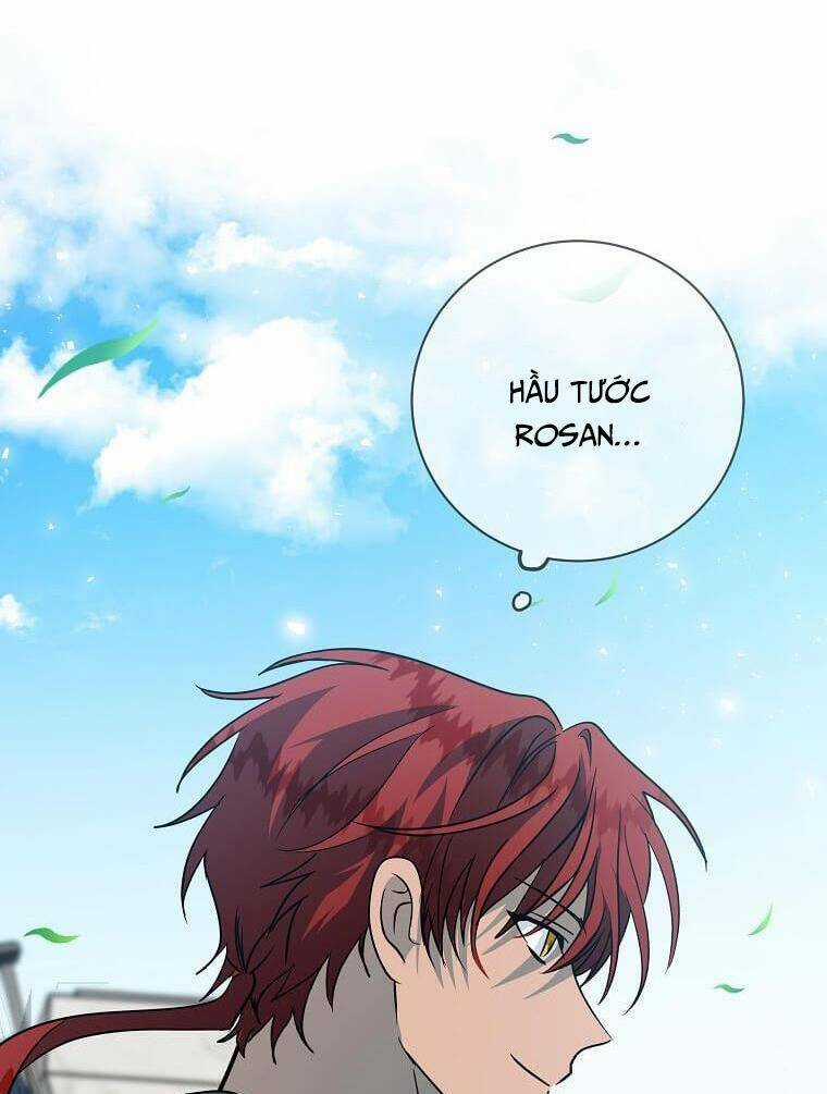 Ác Nữ Trùng Sinh Chapter 149 trang 95