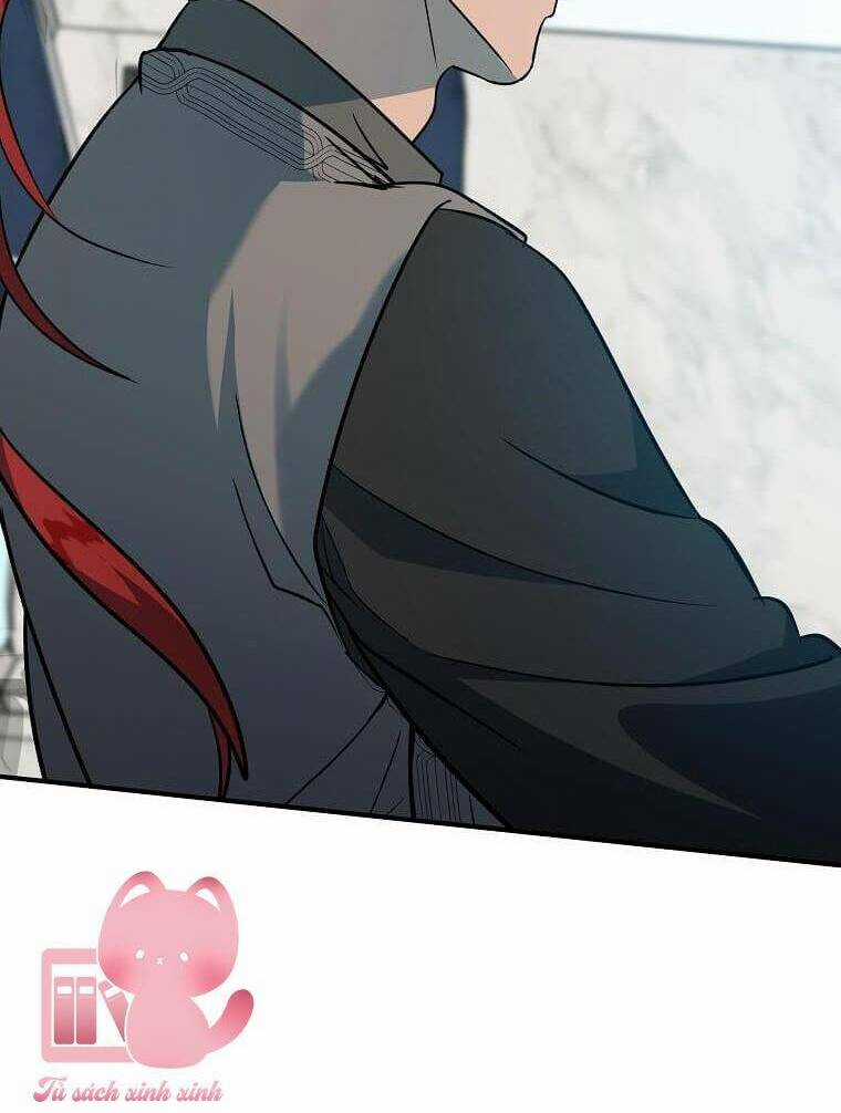 Ác Nữ Trùng Sinh Chapter 149 trang 96