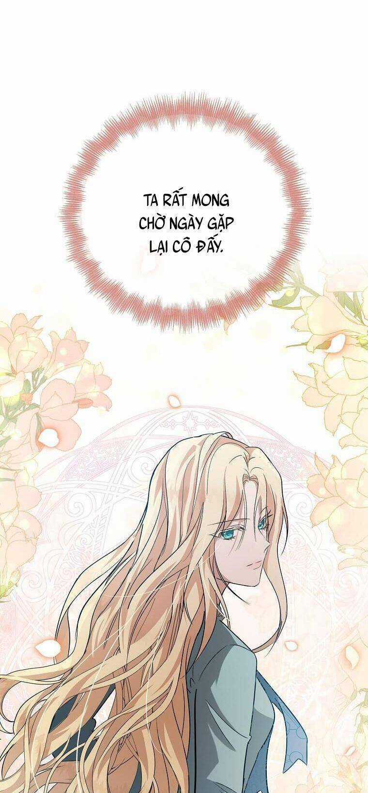 Ác Nữ Trùng Sinh Chapter 149 trang 97