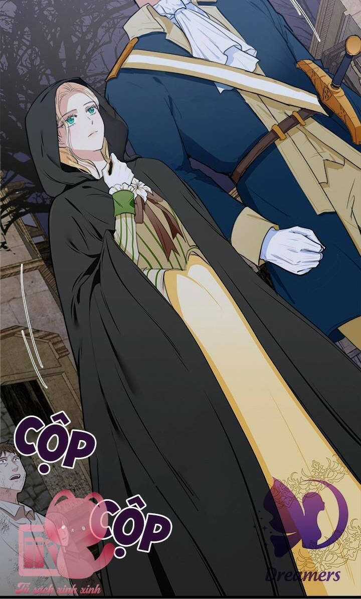 Ác Nữ Trùng Sinh Chapter 15 trang 12