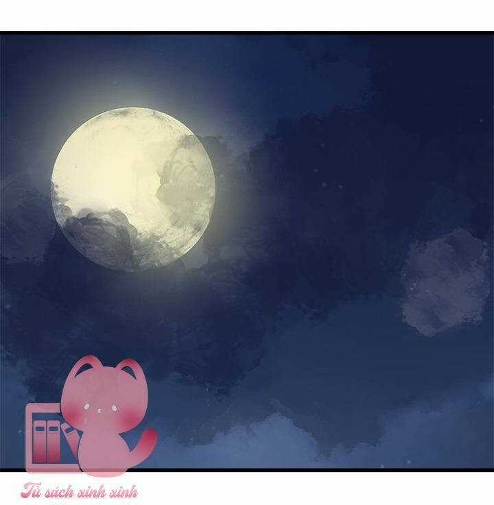 Ác Nữ Trùng Sinh Chapter 15 trang 13