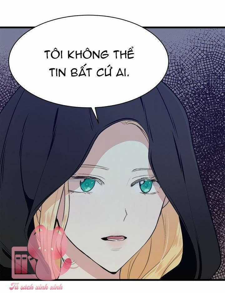 Ác Nữ Trùng Sinh Chapter 15 trang 17