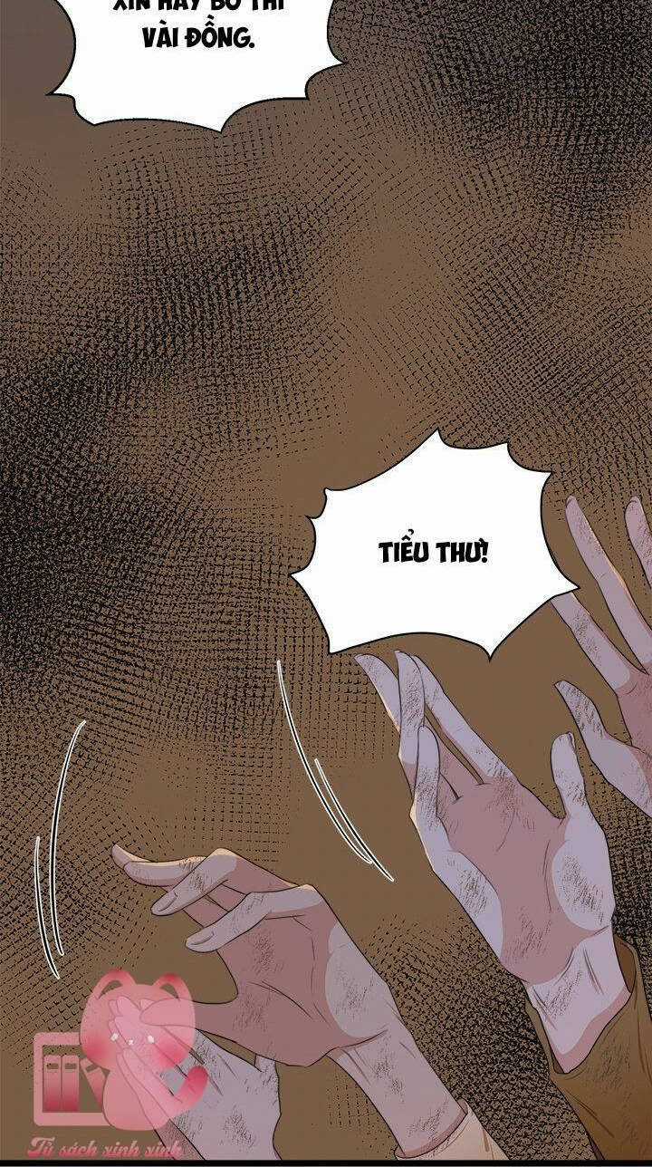 Ác Nữ Trùng Sinh Chapter 15 trang 2