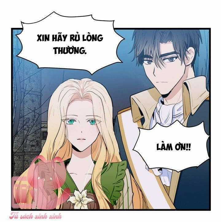 Ác Nữ Trùng Sinh Chapter 15 trang 3