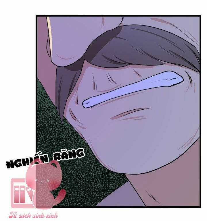 Ác Nữ Trùng Sinh Chapter 15 trang 36