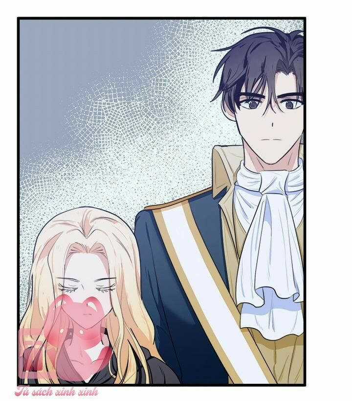 Ác Nữ Trùng Sinh Chapter 15 trang 41