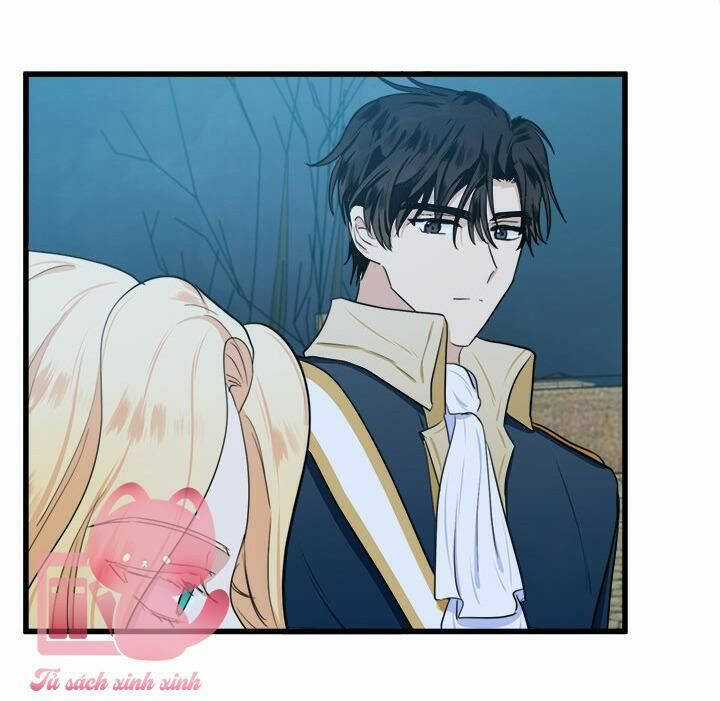 Ác Nữ Trùng Sinh Chapter 15 trang 45