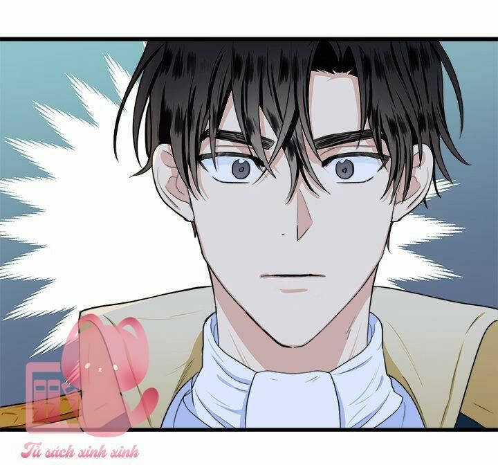 Ác Nữ Trùng Sinh Chapter 15 trang 47