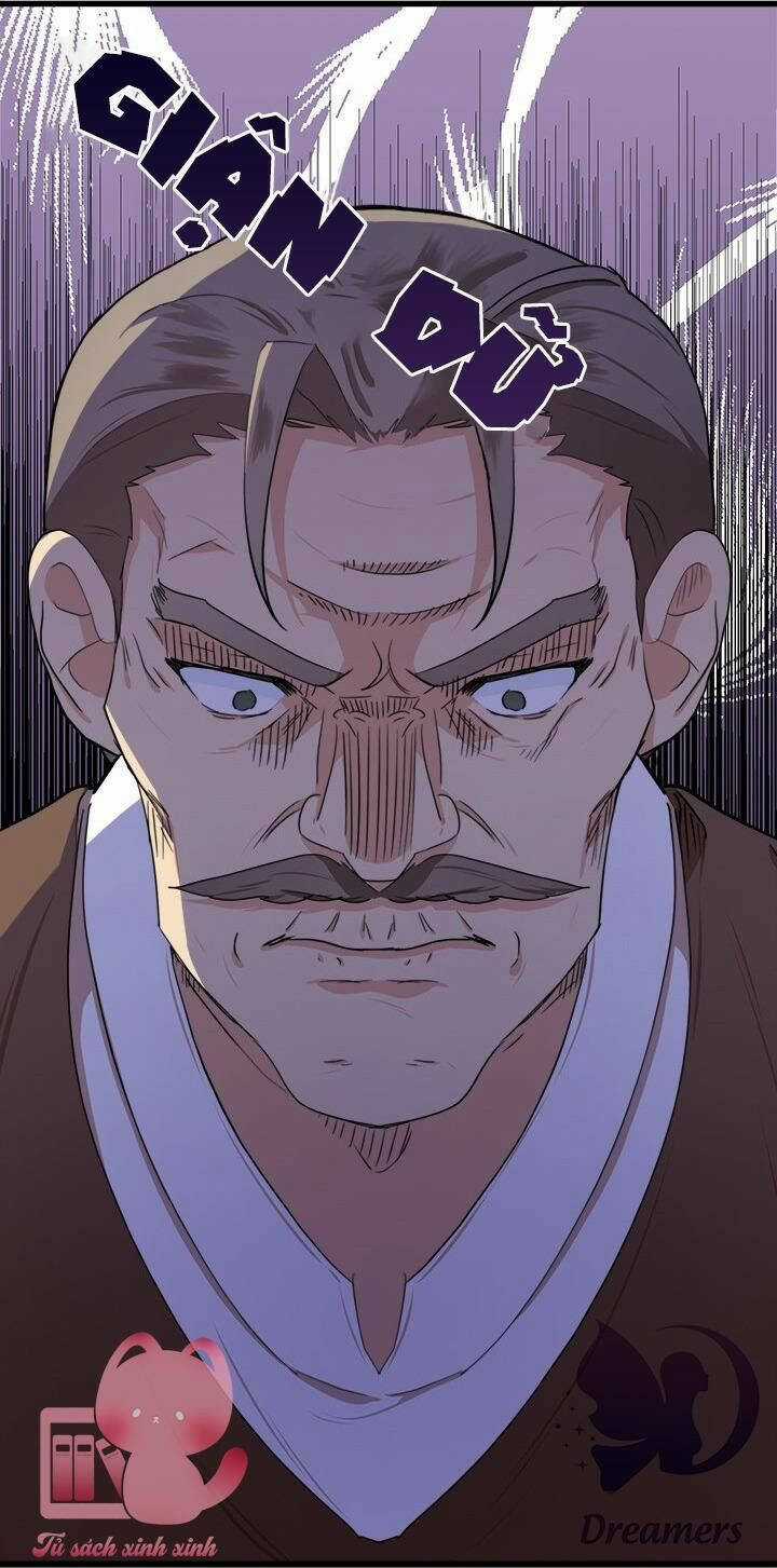 Ác Nữ Trùng Sinh Chapter 15 trang 48