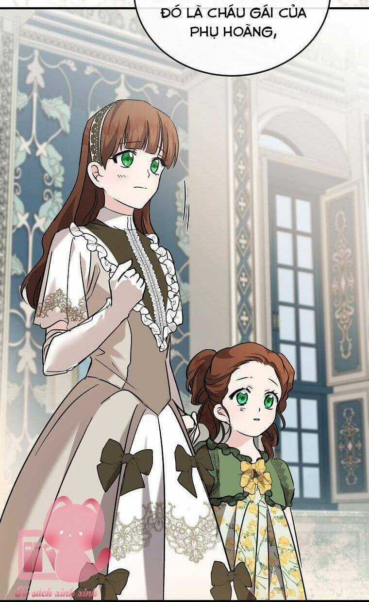 Ác Nữ Trùng Sinh Chapter 150 trang 100