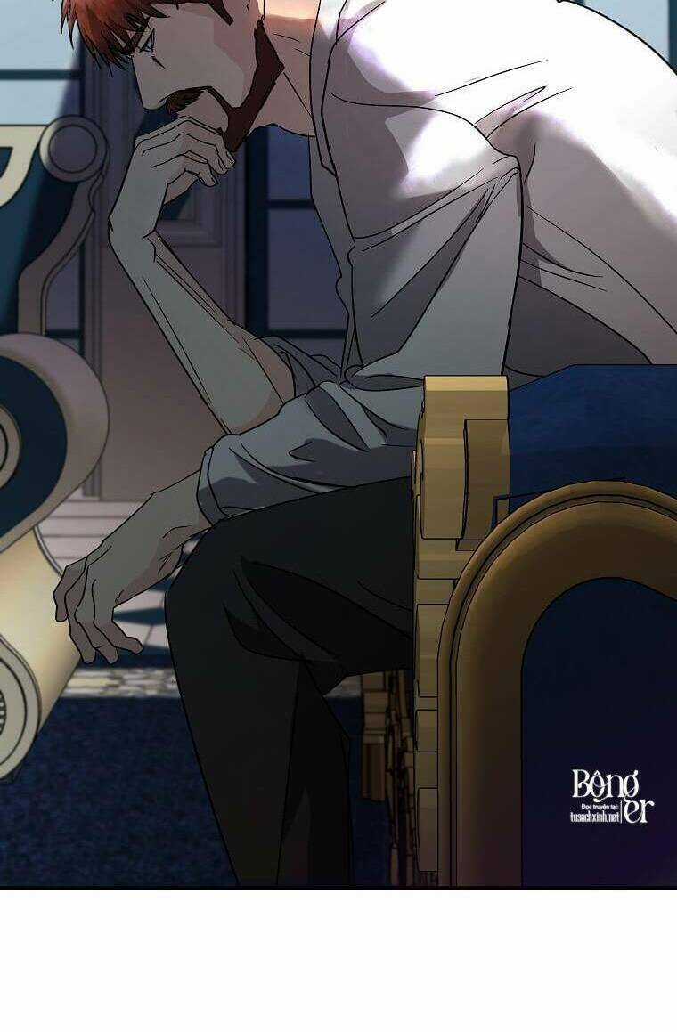 Ác Nữ Trùng Sinh Chapter 150 trang 102