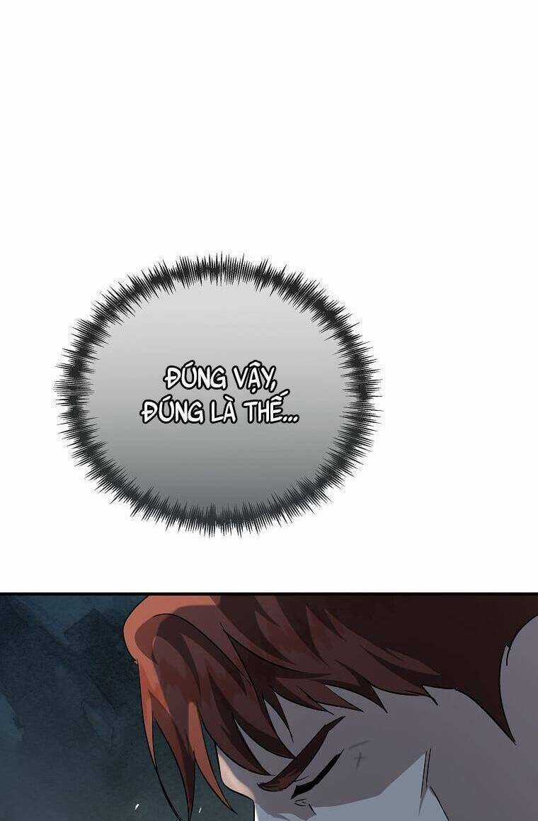 Ác Nữ Trùng Sinh Chapter 150 trang 103