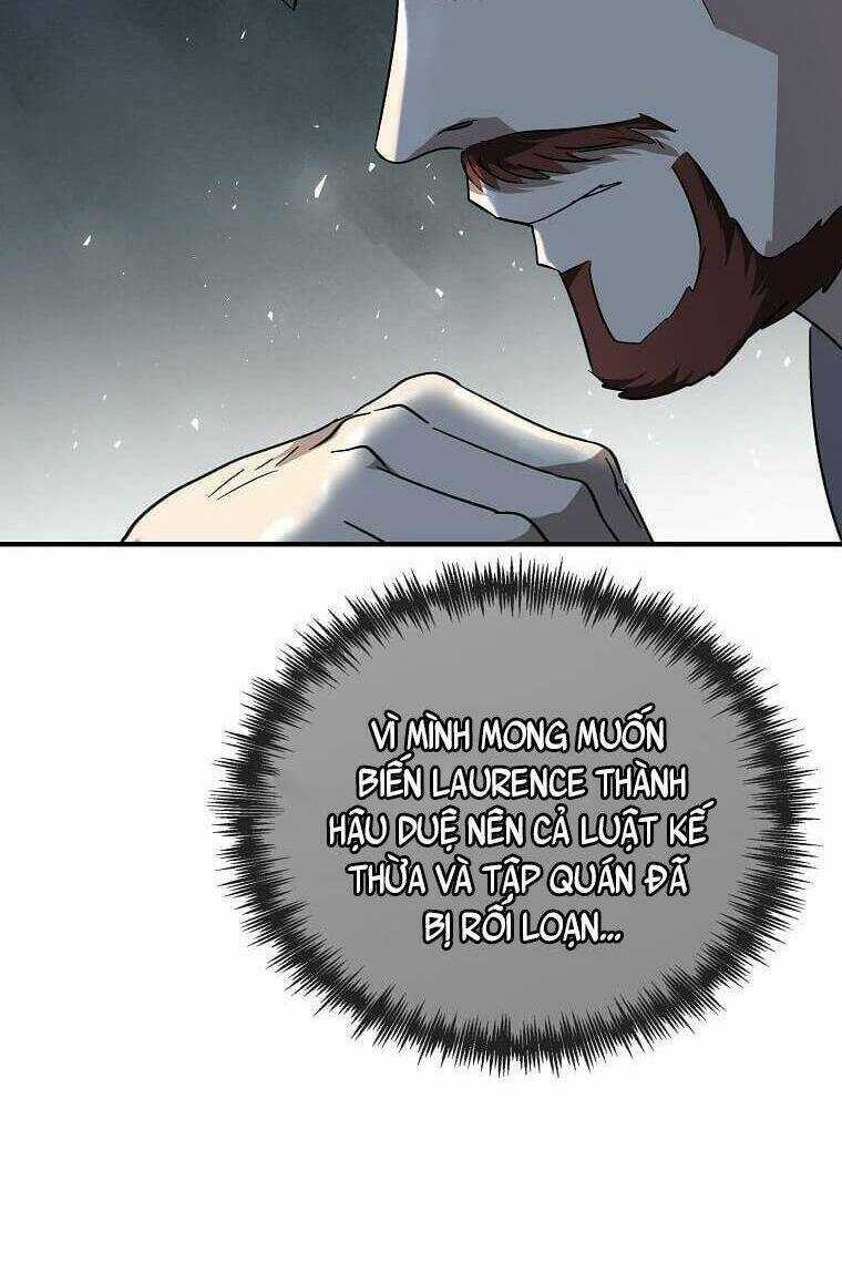 Ác Nữ Trùng Sinh Chapter 150 trang 104