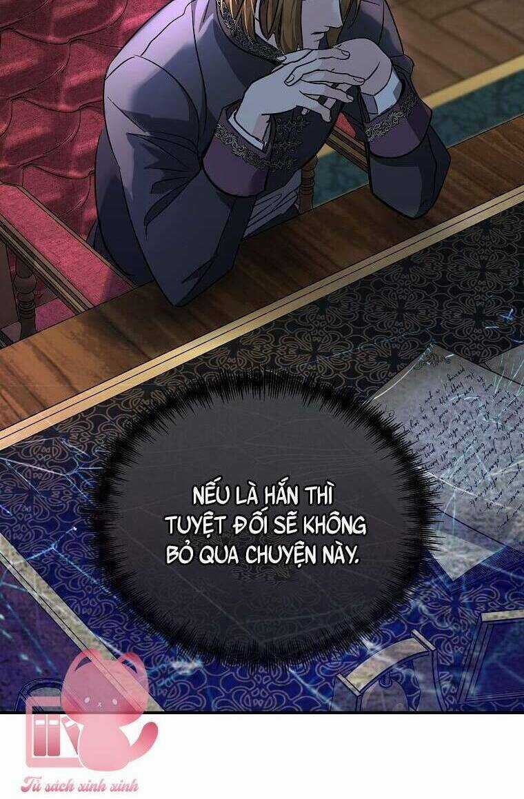 Ác Nữ Trùng Sinh Chapter 150 trang 106