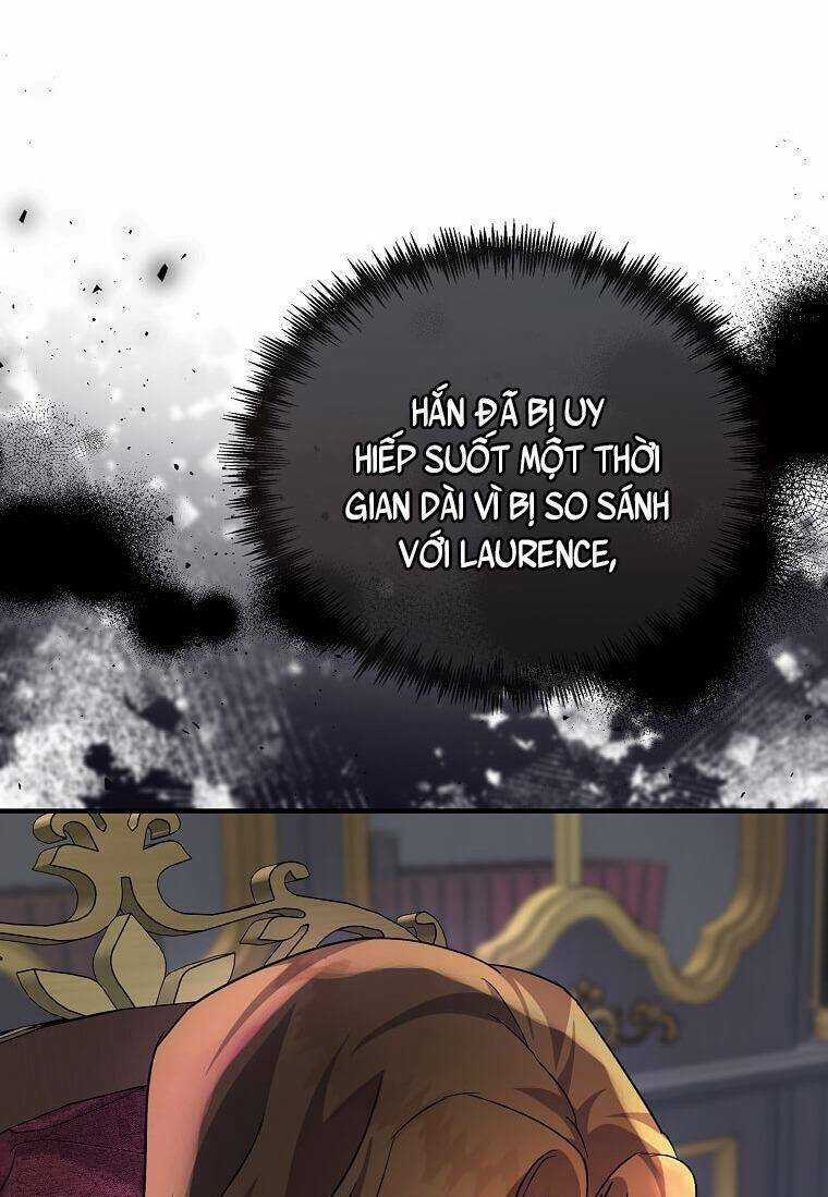 Ác Nữ Trùng Sinh Chapter 150 trang 107