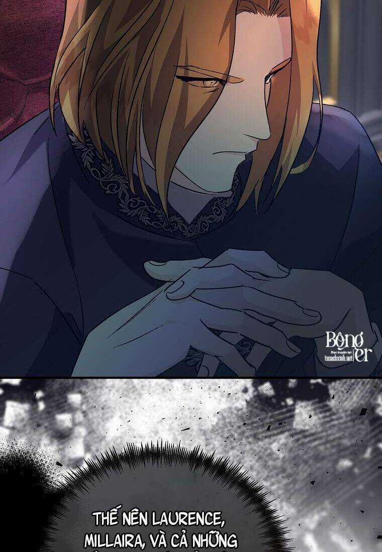 Ác Nữ Trùng Sinh Chapter 150 trang 108