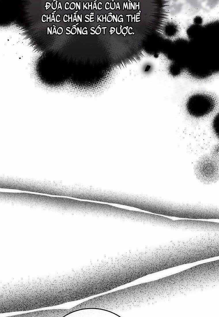 Ác Nữ Trùng Sinh Chapter 150 trang 109