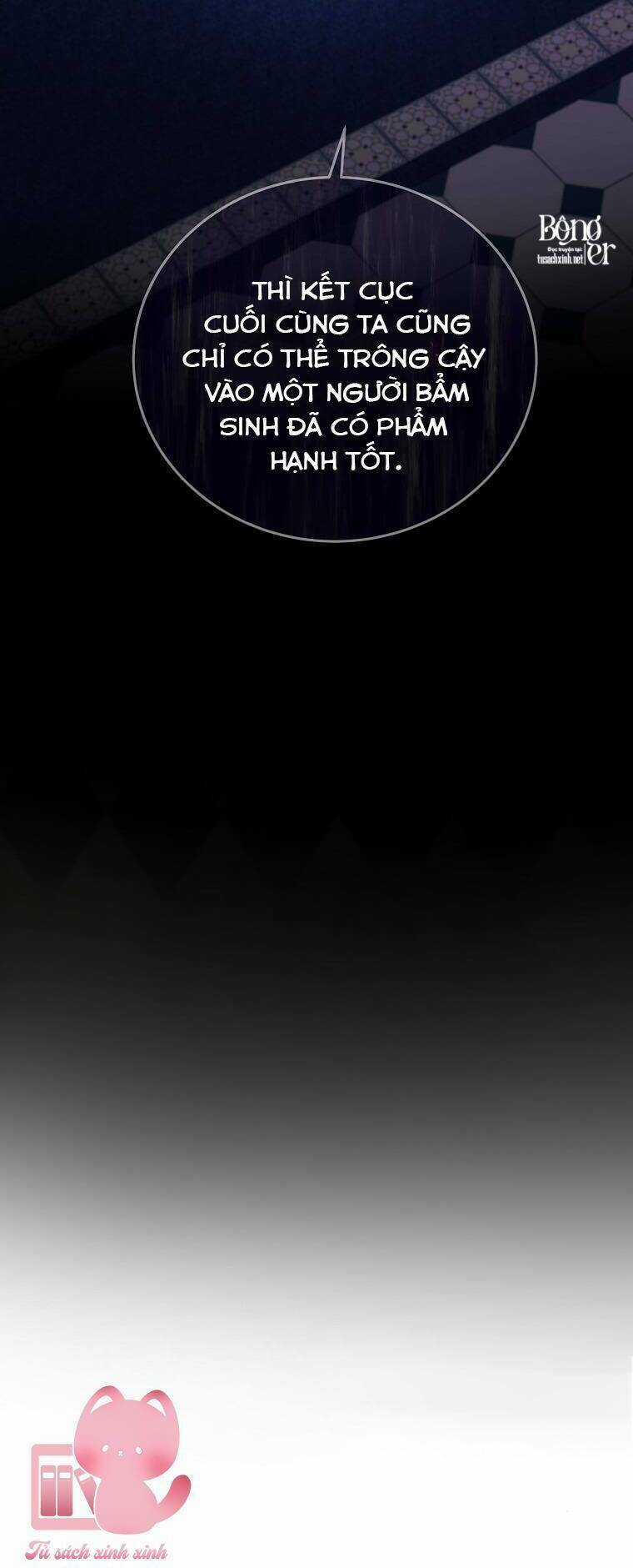 Ác Nữ Trùng Sinh Chapter 150 trang 112