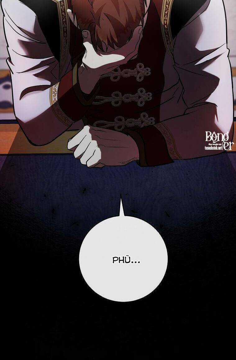 Ác Nữ Trùng Sinh Chapter 150 trang 14