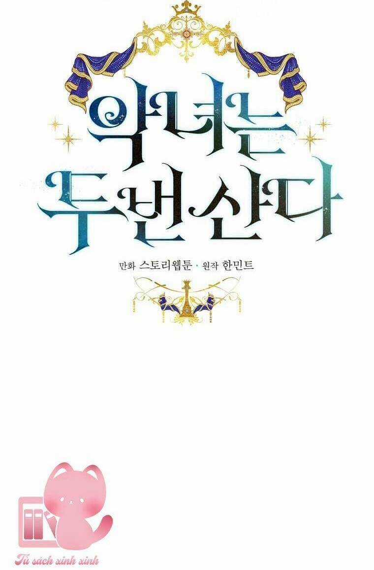 Ác Nữ Trùng Sinh Chapter 150 trang 16