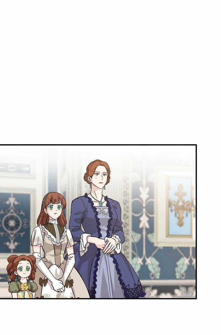 Ác Nữ Trùng Sinh Chapter 150 trang 17