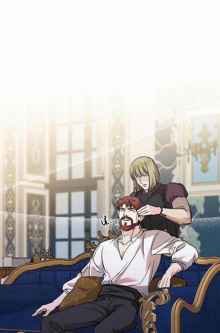 Ác Nữ Trùng Sinh Chapter 150 trang 18