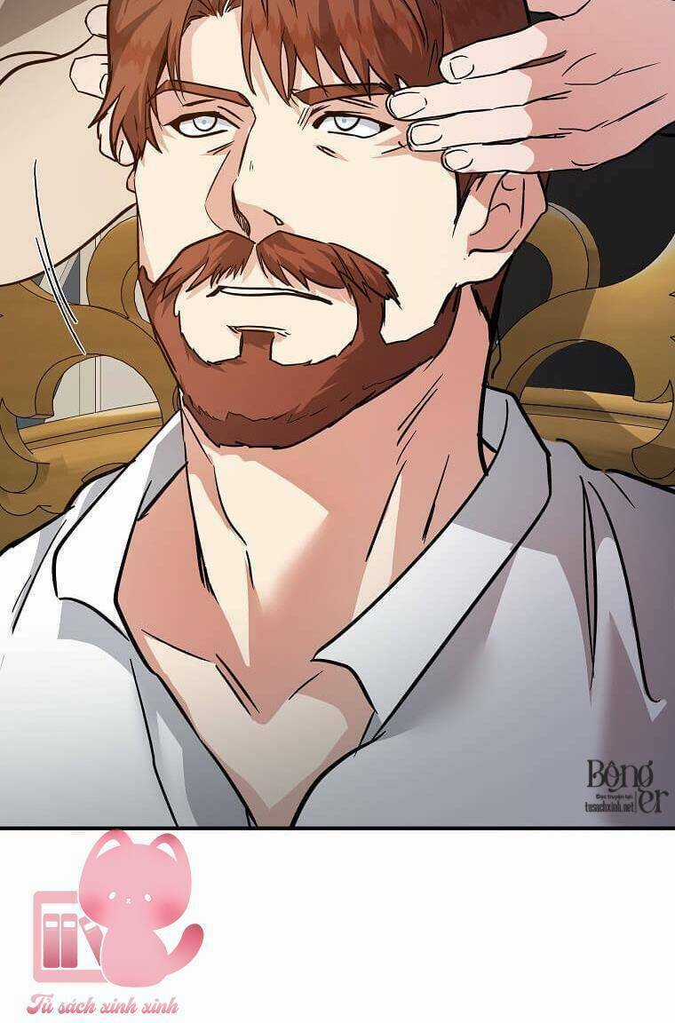 Ác Nữ Trùng Sinh Chapter 150 trang 20