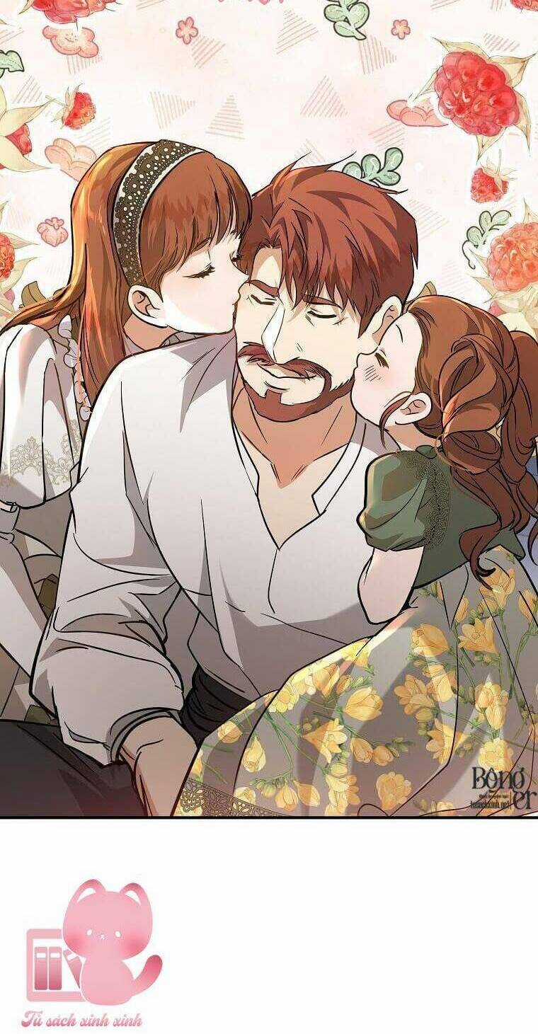 Ác Nữ Trùng Sinh Chapter 150 trang 24