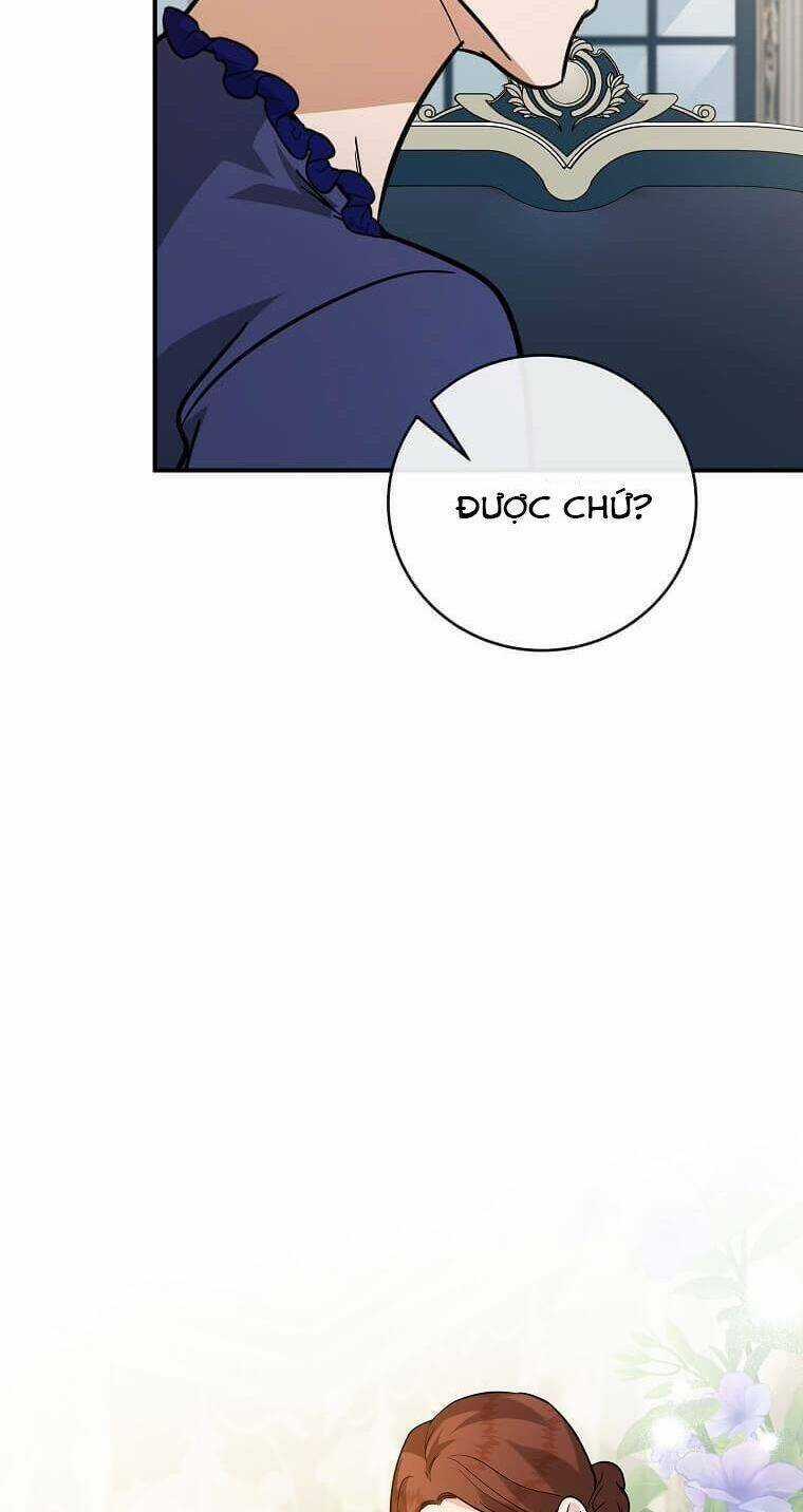 Ác Nữ Trùng Sinh Chapter 150 trang 27