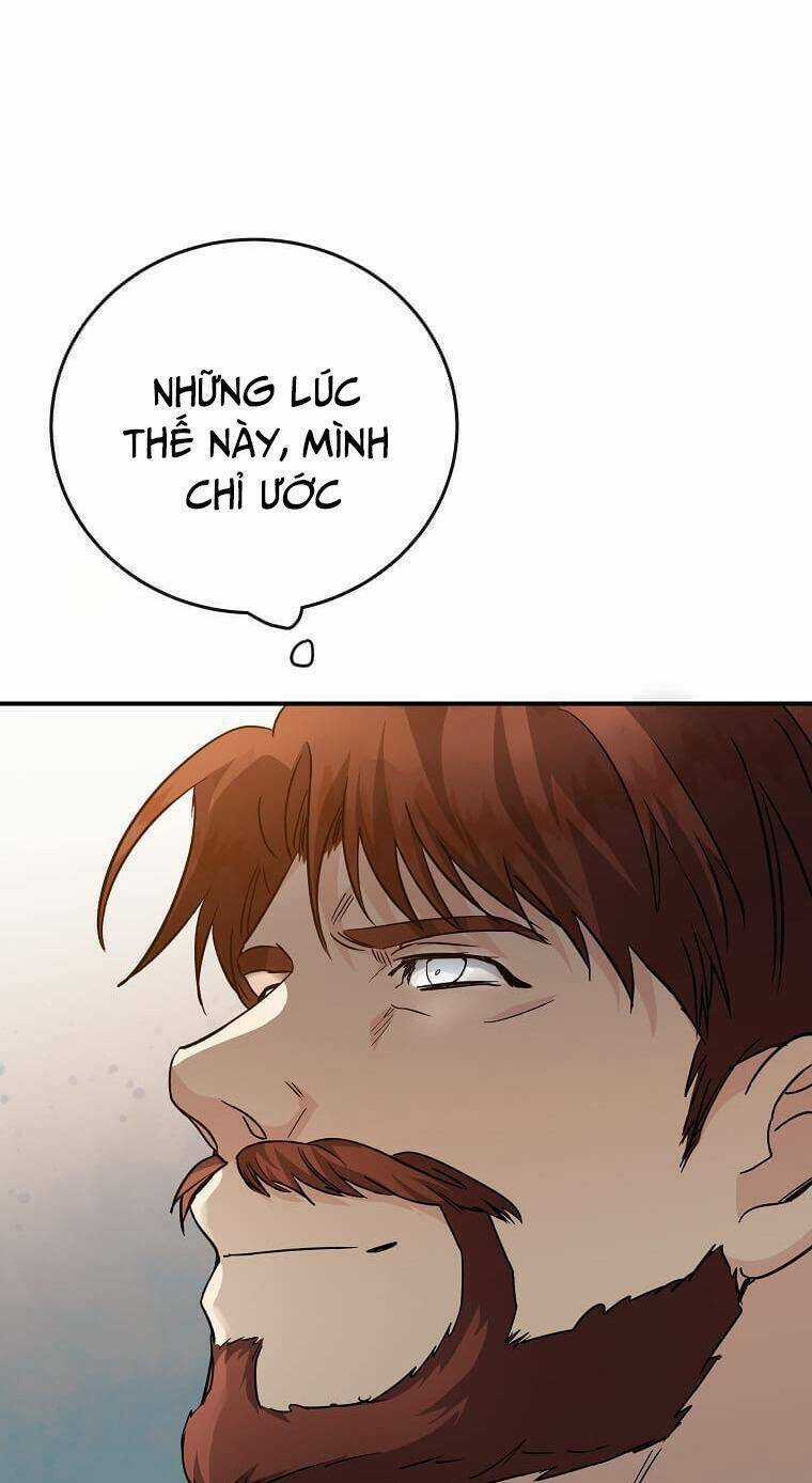 Ác Nữ Trùng Sinh Chapter 150 trang 29